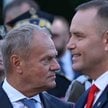 KO Donalda Tuska wygrywa, ale premier nie ma powodów do radości