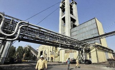 JSW: szansa na zysk w 2018 roku