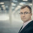 Polski rynek magazynowy powinien dalej rosnąć po 20 proc. rocznie