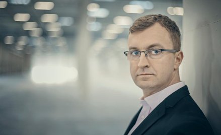 Polski rynek magazynowy powinien dalej rosnąć po 20 proc. rocznie