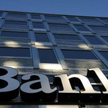 Dwaj nowi prezesi banków