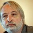 Prof. Nikita Pietrow ze Stowarzyszenia Memoriał