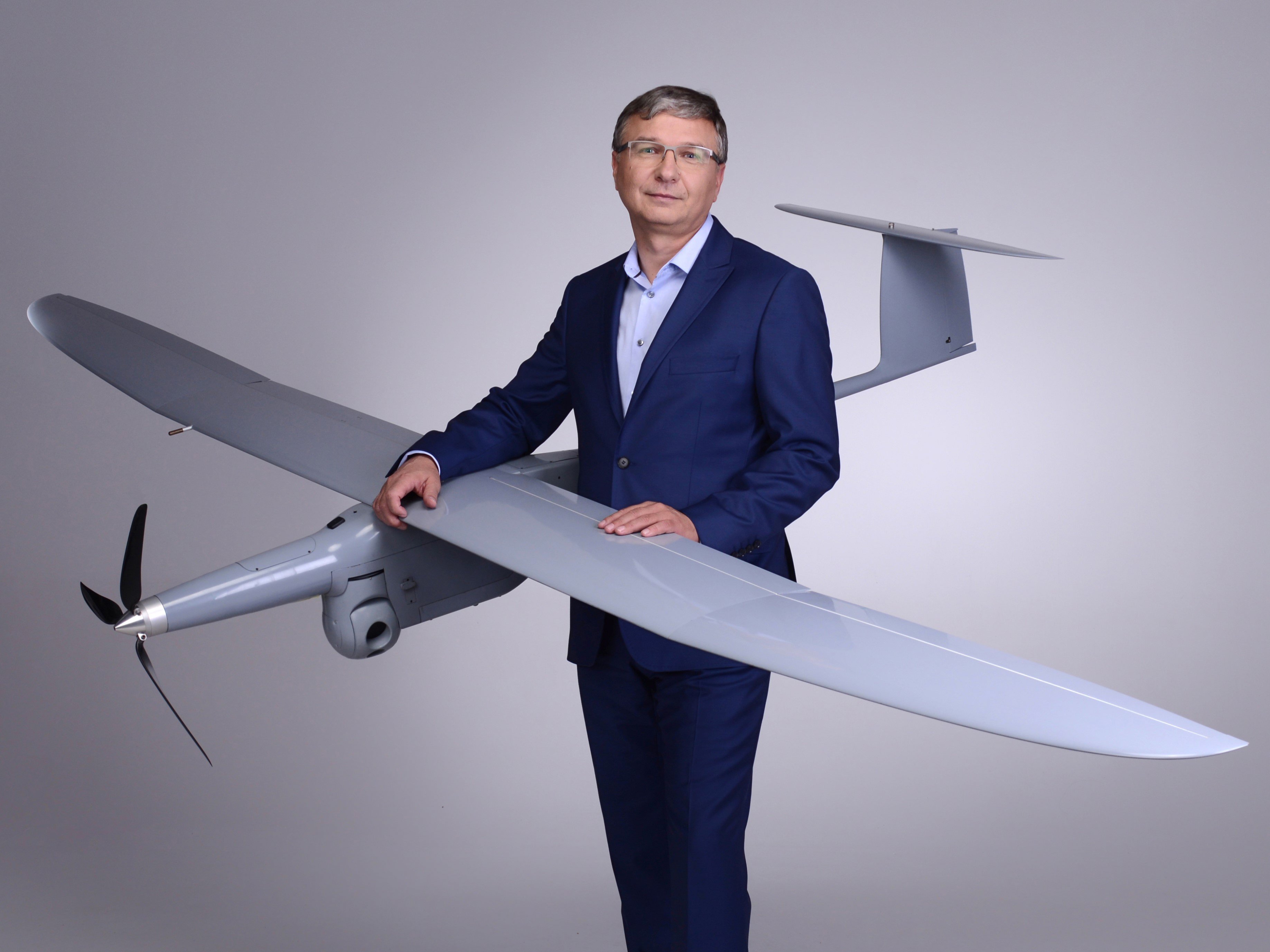 Własny przemysł obronny to fundament bezpieczeństwa