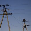Dobre wyniki gdańskiej Energi