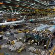 Boeing: świat chce więcej samolotów