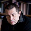 Bronisław Wildstein: Michnik już nie panuje. Rolę przejął TVN