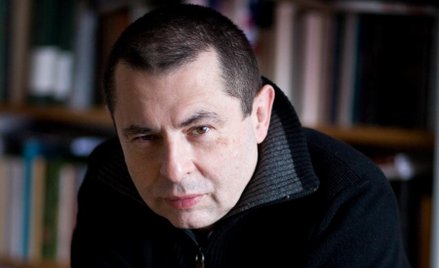 Bronisław Wildstein: Michnik już nie panuje. Rolę przejął TVN