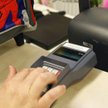Zmiany rynku płatniczego w świetle dyrektywy PSD 2 i projektu nowelizacji ustawy o usługach płatnicz