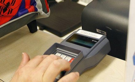 Zmiany rynku płatniczego w świetle dyrektywy PSD 2 i projektu nowelizacji ustawy o usługach płatnicz