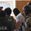 W ciągu dekady status świadka koronnego otrzymało w Polsce zaledwie 20 przestępców