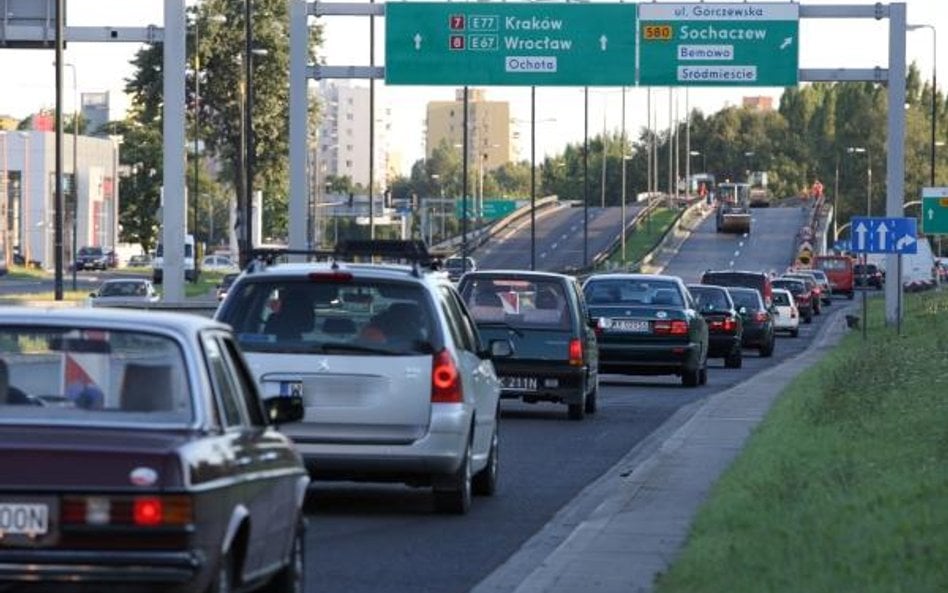 Szkoleniowca nie zatrudnisz w systemie zadaniowym