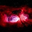 Astronomowie badają prastare galaktyki, które pozostawały w niezmienionej formie przez miliardy lat 