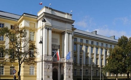 Węglowe długi zostaną jednak w spółkach energetycznych? Plan rządu się sypie