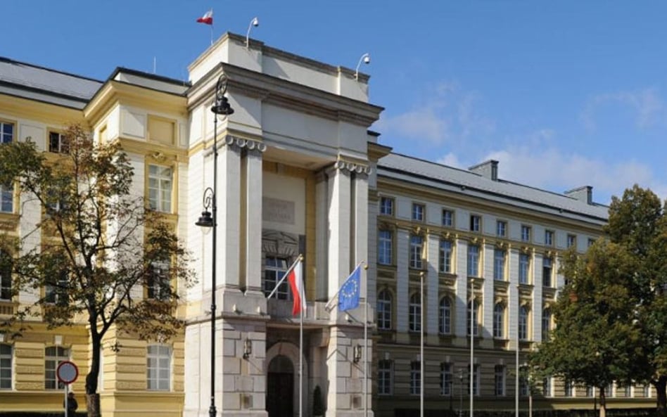 Rząd rozszerza tarczę 6.0 na turystykę