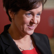 Joanna Kluzik-Rostkowska: O moralności nie chcę rozmawiać, o honorze również nie!
