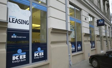 Gdy samochód bierzemy w leasing, nie jest potrzebna ewidencja jego przebiegu