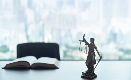 Sprawa ma precedensowy charakter, gdyż do sporu w UE przystępują niezależne organizacje sędziowskie 