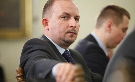 Robert Węgrzyn