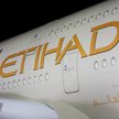Etihad gromadzi udziały w innych liniach lotniczych
