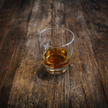 Polska to fenomen jeśli chodzi o whisky. Ten raport to dowód