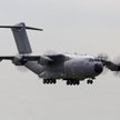 Pierwszy A400M dla Francji