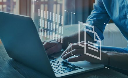 Jak paperless wpływa na organizację w biznesie