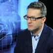 #RZECZoBIZNESIE: Wojciech Jabczyński: Klienci chcą telewizji w smartfonie