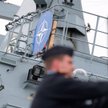 Od czasu inwazji Rosji na Ukrainę znaczenie Morza Bałtyckiego dla NATO znacznie wzrosło