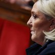 Marine Le Pen