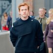 Daniel Lee: włoska marka Bottega Veneta zawdzięcza mu globalną popularność i sukcesy.