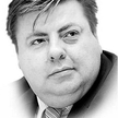 Raczej remis