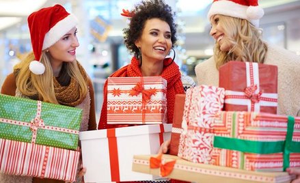 W szale zakupów pamiętaj o paragonie