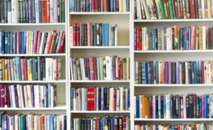 Księgarnie pod ścianą, co druga ma kłopoty finansowe. Dobiją je ceny energii