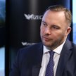 #RZECZoBIZNESIE: Tomasz Szymanik: Tanie pożyczki dla mazowieckich przedsiębiorców