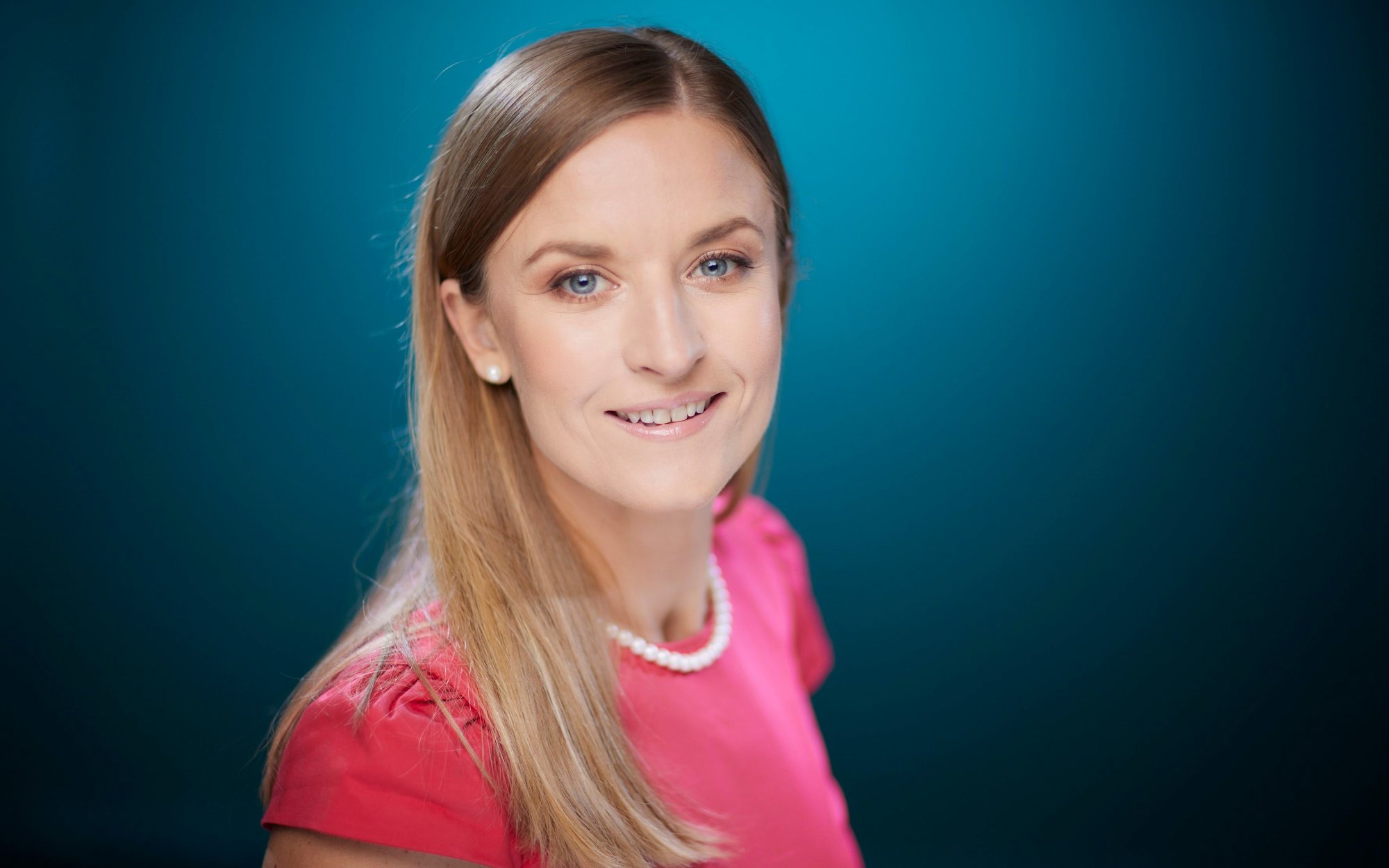 Wojna ciąży rynkom