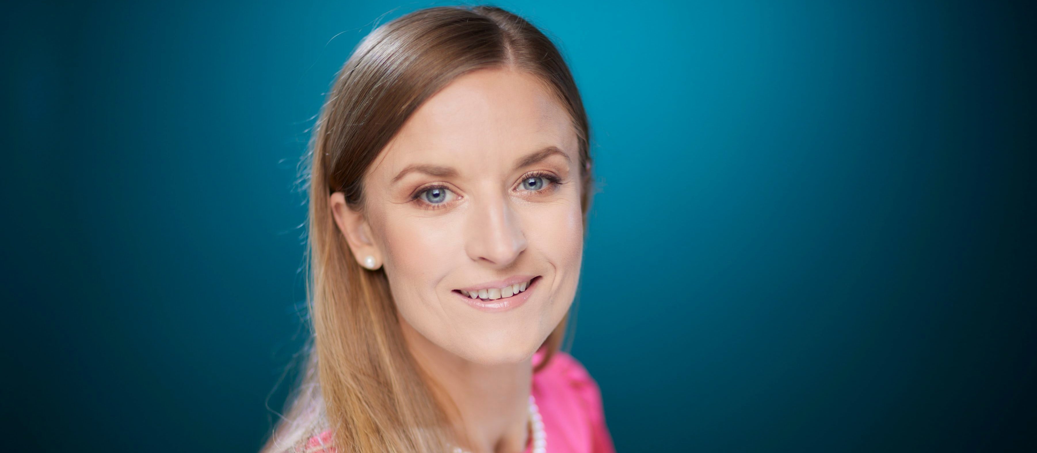 Inwestorzy powściągliwie zareagowali na decyzję Moody's