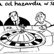 Komentarz rysunkowy