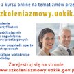 Szkolenia UOKiK dot. prawa konkurencji w zamówieniach publicznych