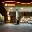 Rosjanie powalczą o Lotos