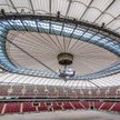 Ekspert medycyny ratunkowej: stadiony nadają się najwyżej na kostnice