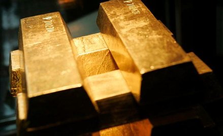 NSA: Fiskus musi mieć czas na walkę z wyłudzeniami VAT