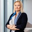 Stacy Ligas, prezes KPMG Polska: Różnorodność stwarza warunki dla innowacyjności i rozwoju