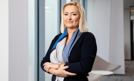 Stacy Ligas, prezes KPMG Polska: Różnorodność stwarza warunki dla innowacyjności i rozwoju