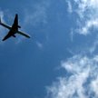 Przybywa lotniczych inwestycji