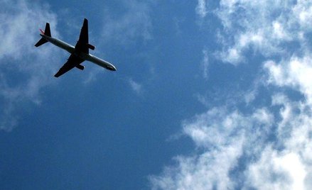 Przybywa lotniczych inwestycji