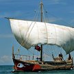Tym statkiem można żeglować tylko z wiatrem – przekonali się archeolodzy