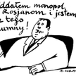 Komentarz rysunkowy 23.08.2010