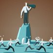 Czy pracownik może kwestionować polecenie szefa?