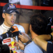 Sebastian Vettel