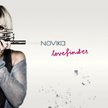 Novika, „Lovefinder”, Kayax, 2010